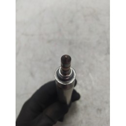 Iniettore carburante benzina lato DX Mercedes GLE W166 C292 V8 4Matic 2015-18 A2780700687 Bosch