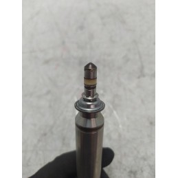 Iniettore carburante benzina lato DX Mercedes GLE W166 C292 V8 4Matic 2015-18 A2780700687 Bosch