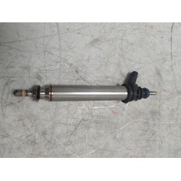 Iniettore carburante benzina lato DX Mercedes GLE W166 C292 V8 4Matic 2015-18 A2780700687 Bosch