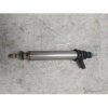 Iniettore carburante benzina lato DX Mercedes GLE W166 C292 V8 4Matic 2015-18 A2780700687 Bosch
