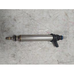 Iniettore carburante...
