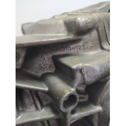 Differenziale ant cambio automatico Mercedes GLE W166 C292 4Matic 2015-18 4460-310-127 4460-310-113
