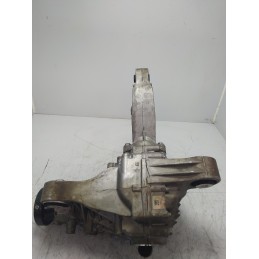 Differenziale ant cambio automatico Mercedes GLE W166 C292 4Matic 2015-18 4460-310-127 4460-310-113