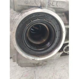 Differenziale ant cambio automatico Mercedes GLE W166 C292 4Matic 2015-18 4460-310-127 4460-310-113