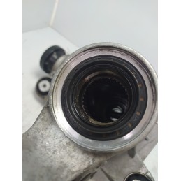 Differenziale ant cambio automatico Mercedes GLE W166 C292 4Matic 2015-18 4460-310-127 4460-310-113