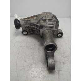 Differenziale ant cambio automatico Mercedes GLE W166 C292 4Matic 2015-18 4460-310-127 4460-310-113