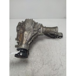 Differenziale ant cambio automatico Mercedes GLE W166 C292 4Matic 2015-18 4460-310-127 4460-310-113