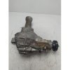 Differenziale ant cambio automatico Mercedes GLE W166 C292 4Matic 2015-18 4460-310-127 4460-310-113