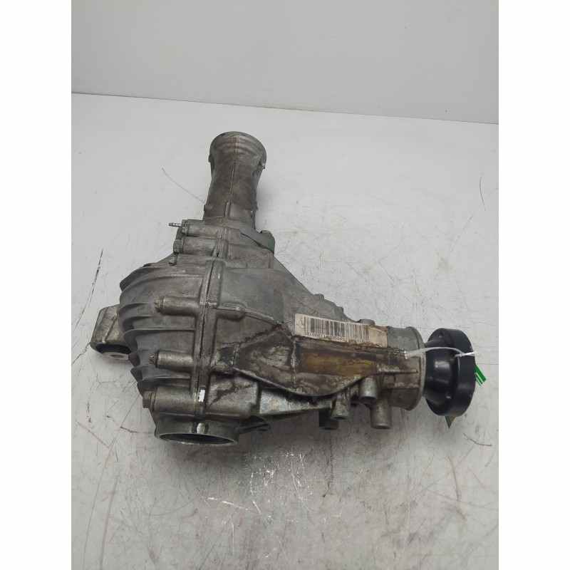 Differenziale ant cambio automatico Mercedes GLE W166 C292 4Matic 2015-18 4460-310-127 4460-310-113