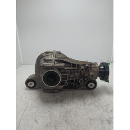 Differenziale ant cambio automatico Mercedes GLE W166 C292 4Matic 2015-18 4460-310-127 4460-310-113