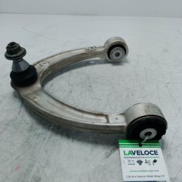 Braccio oscillante sup ant DX Mercedes GLE W166 C292 4Matic 2015-18 A16614