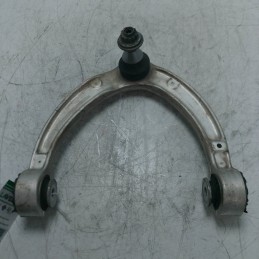 Braccio oscillante sup ant DX Mercedes GLE W166 C292 4Matic 2015-18 A16614