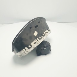 QUADRO STRUMENTI VEGLIA CONTACHILOMETRI TACHIMETRO FORD C-MAX 1.8 TDCI 2003-10 3M5F10841B