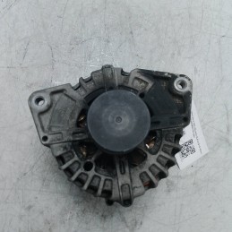 Alternatore 180A Mercedes GLE 5.5 B V8 4Matic 2015-18 A0009062100 Valeo