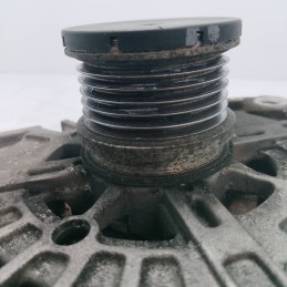 Alternatore 180A Mercedes GLE 5.5 B V8 4Matic 2015-18 A0009062100 Valeo