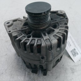 Alternatore 180A Mercedes GLE 5.5 B V8 4Matic 2015-18 A0009062100 Valeo