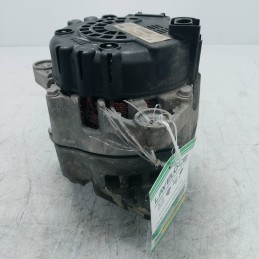 Alternatore 180A Mercedes...
