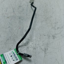 Tubo condotto olio servofreno Mercedes GLE W166 C292 4Matic 2015-18 A1664207926
