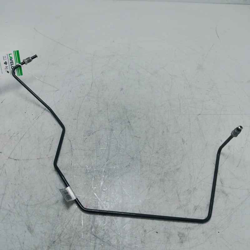 Tubo condotto olio servofreno Mercedes GLE W166 C292 4Matic 2015-18 A1664205726