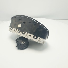 QUADRO STRUMENTI VEGLIA CONTACHILOMETRI TACHIMETRO FORD C-MAX 1.8 TDCI 2003-10 3M5F10841B