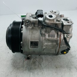 Compressore clima A/C...