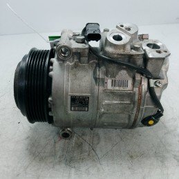 Compressore clima A/C...