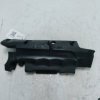 Insonorizzatore termoprotettore DX Mercedes GLE W166 C292 4Matic 2015-18 A2782262085