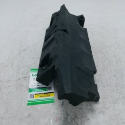 Insonorizzatore termoprotettore SX Mercedes GLE W166 C292 4Matic 2015-18 A2782262185