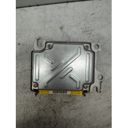 Kit Airbag completo audi TT