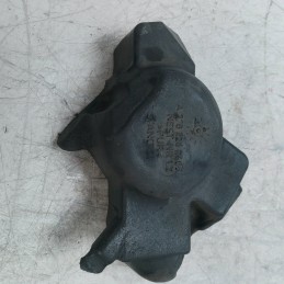 Insonorizzatori coperture pompa Mercedes GLE W166 C292 4Matic 2015-18 A2782262185