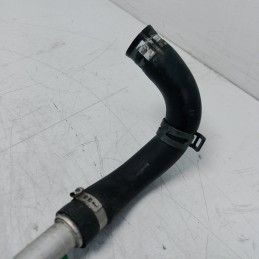 Tubo condotto refrigerante Mercedes GLE W166 C292 5.5 B V8 4Matic 2015-18 A1663200355