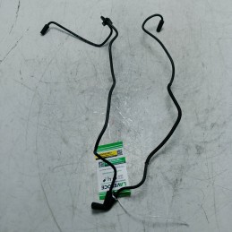 Tubo condotto aria Mercedes...