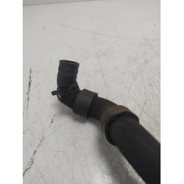 Tubi condotti manicotti refrigeranti  Mercedes GLE W166 C292 4Matic 2015-18 A1665001177