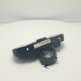 QUADRO STRUMENTI VEGLIA CONTACHILOMETRI TACHIMETRO LANCIA YPSILON 101 1.3 MJT 2003-06 51786250