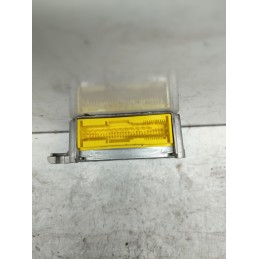 Kit Airbag completo audi TT