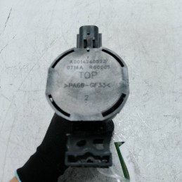 Solenoide elettrovalvola Mercedes GLE W166 C292 4Matic 2015-18 A0014760532