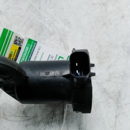 Solenoide elettrovalvola Mercedes GLE W166 C292 4Matic 2015-18 A0014760532