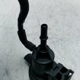 Solenoide elettrovalvola Mercedes GLE W166 C292 4Matic 2015-18 A0014760532