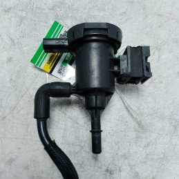 Solenoide elettrovalvola Mercedes GLE W166 C292 4Matic 2015-18 A0014760532