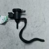 Solenoide elettrovalvola Mercedes GLE W166 C292 4Matic 2015-18 A0014760532