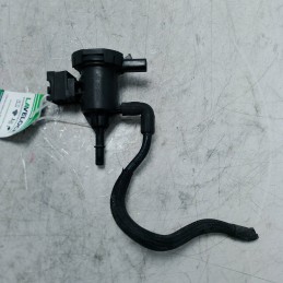 Solenoide elettrovalvola...