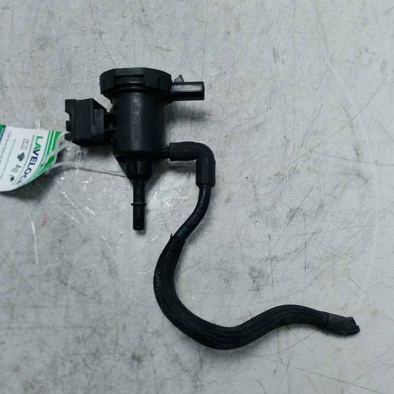 Solenoide elettrovalvola Mercedes GLE W166 C292 4Matic 2015-18 A0014760532