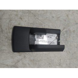 Copribinario sedile ant SX...