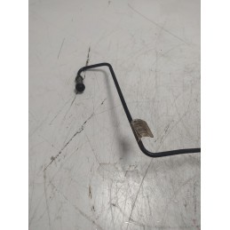 Tubo condotto olio freni ABS Mercedes GLE W166 C292 4Matic 2015-18 A1664206126