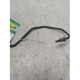 Tubo condotto olio freni ABS Mercedes GLE W166 C292 4Matic 2015-18 A1664206126