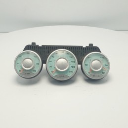 QUADRO STRUMENTI VEGLIA CONTACHILOMETRI TACHIMETRO FIAT ULYSSE 2.0 HDI 2002-10