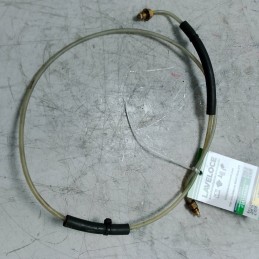 Tubo condotto aria...