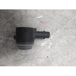 Sensore parcheggio post Mercedes GLE W166 C292 4Matic 2015-18 A0009055504