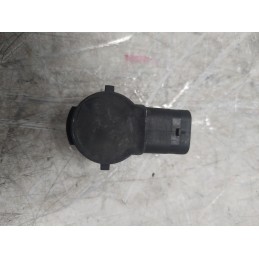 Sensore parcheggio post Mercedes GLE W166 C292 4Matic 2015-18 A0009055504