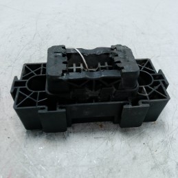 Punto di sollevamento cric post DX Mercedes GLE W166 C292 4Matic 2015-18 A1666900334